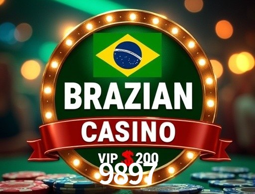 9897 visual 2
